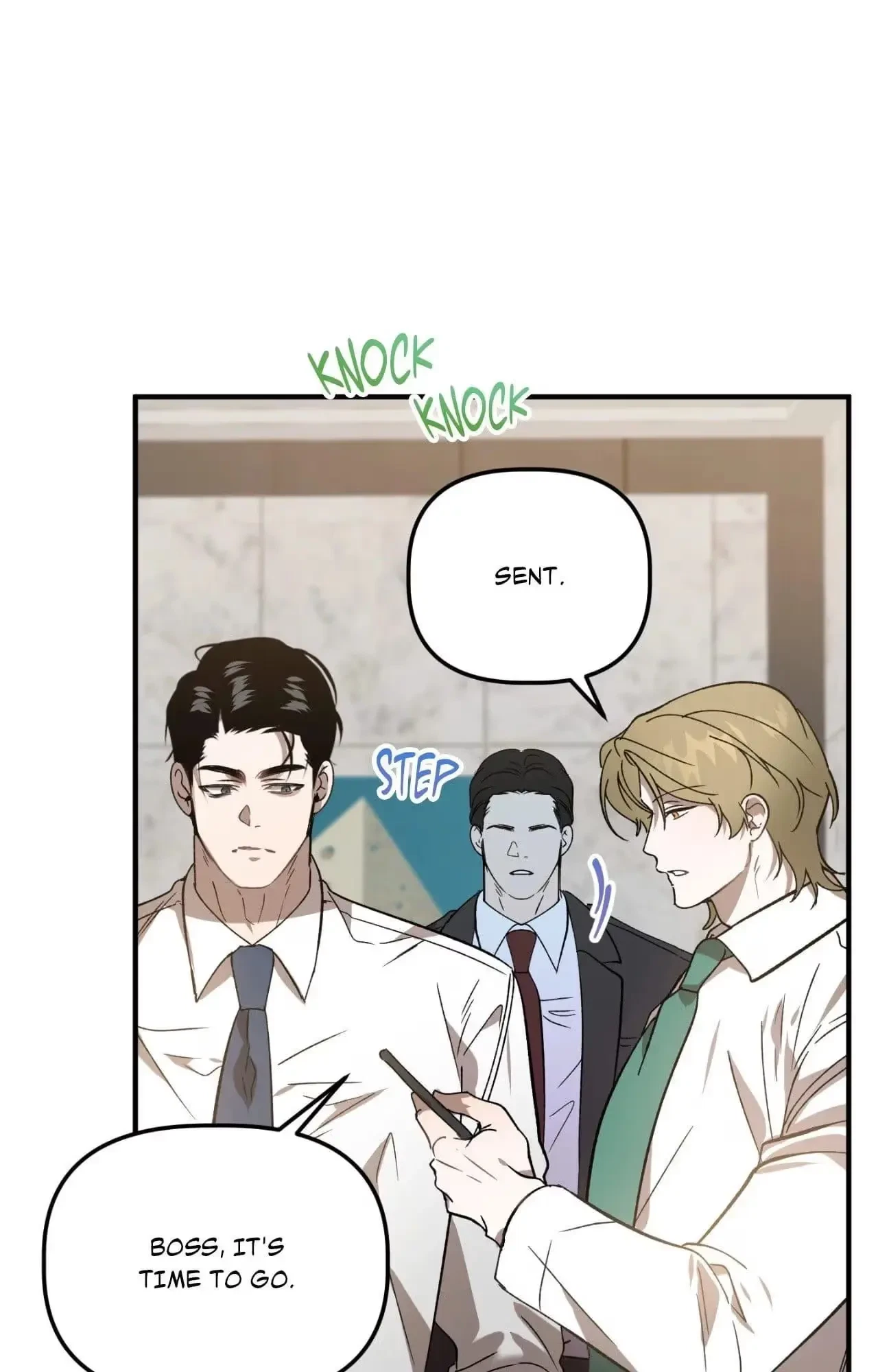 Chapter 57, page 9