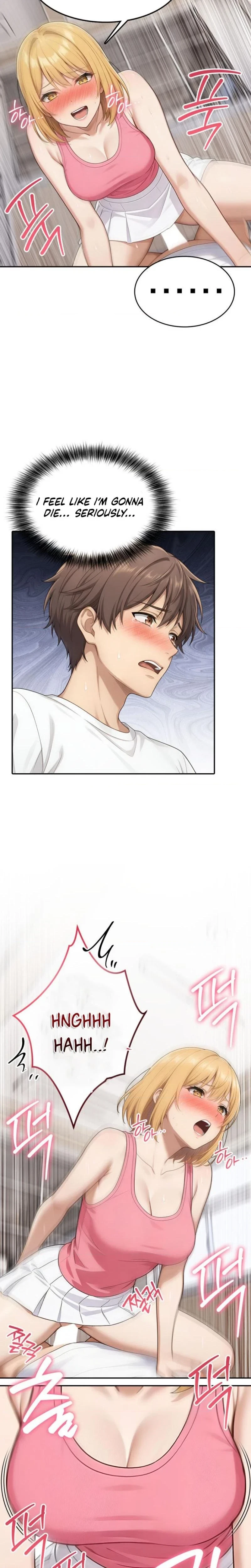 Chapter 12, page 12