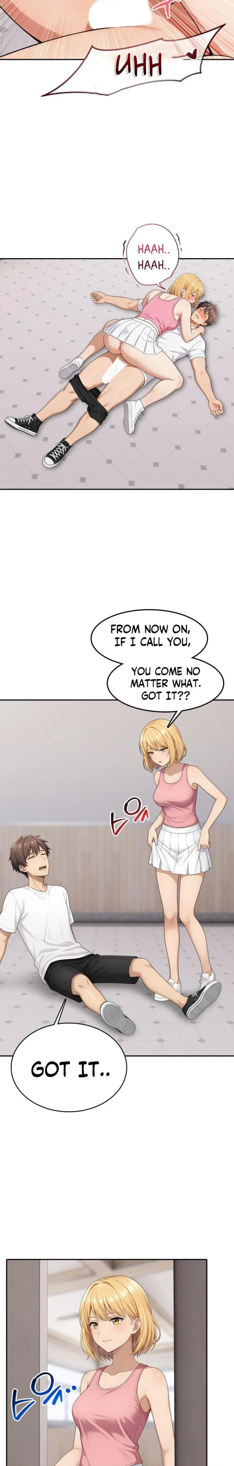 Chapter 12, page 15
