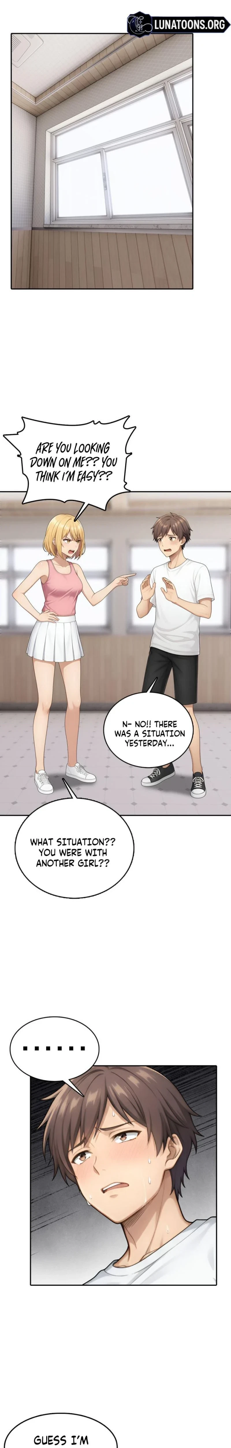 Chapter 12, page 5