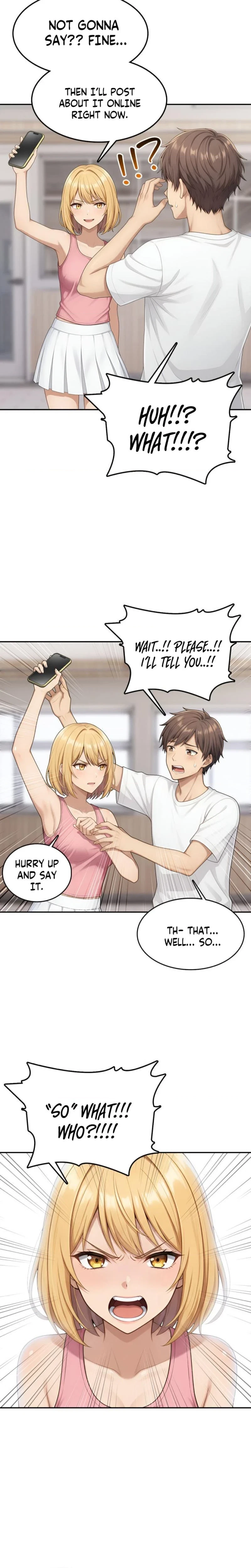 Chapter 12, page 7