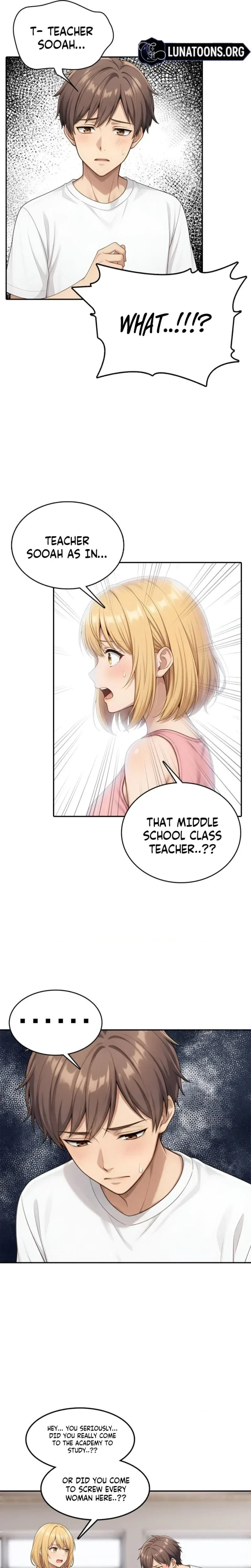 Chapter 12, page 8