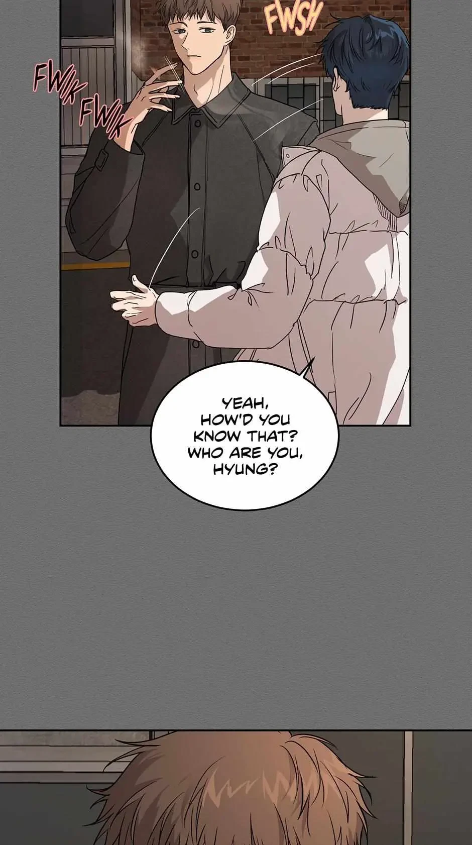 Chapter 37, page 10