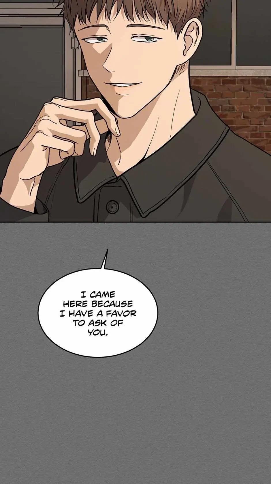 Chapter 37, page 11