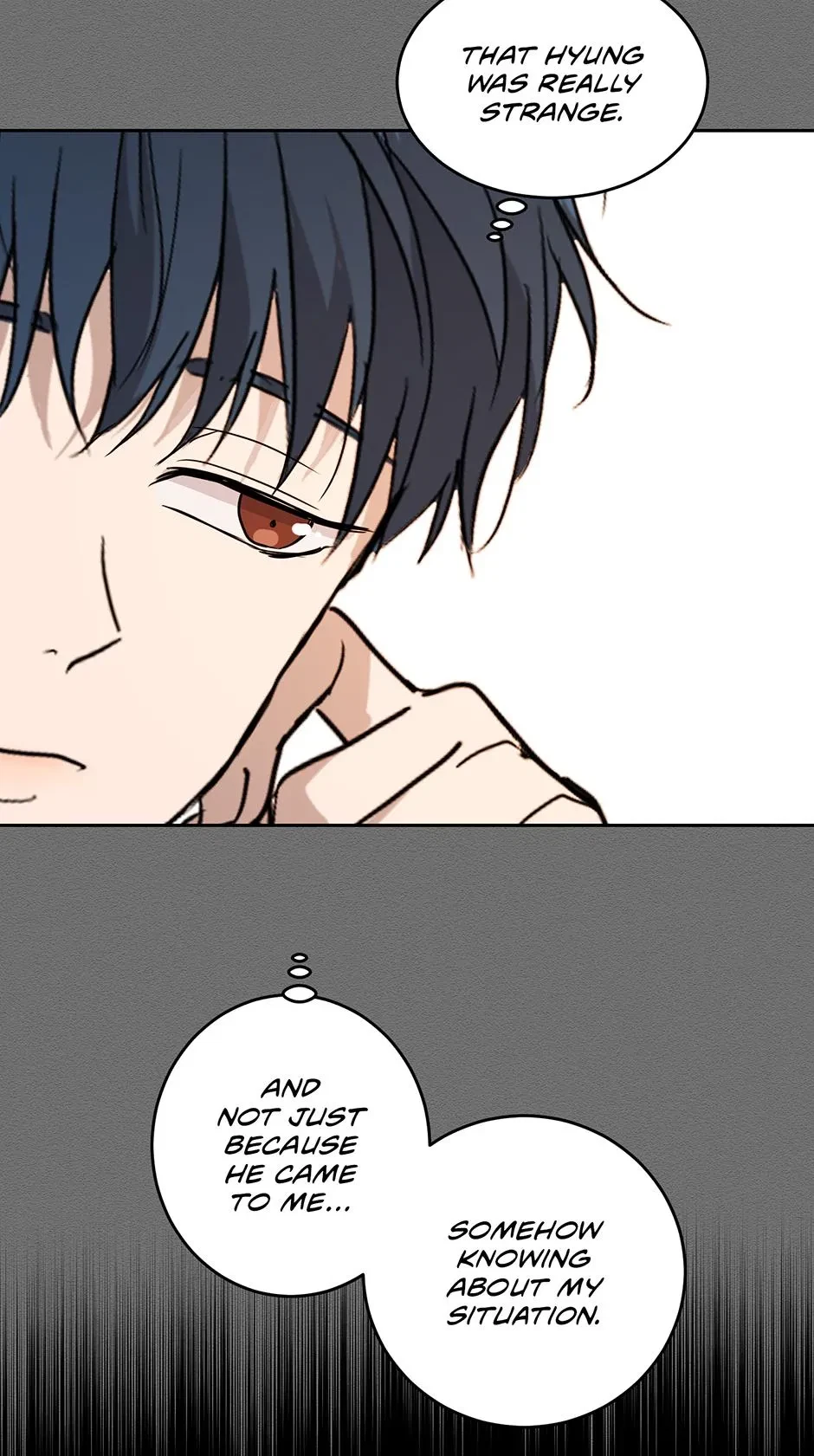 Chapter 37, page 15