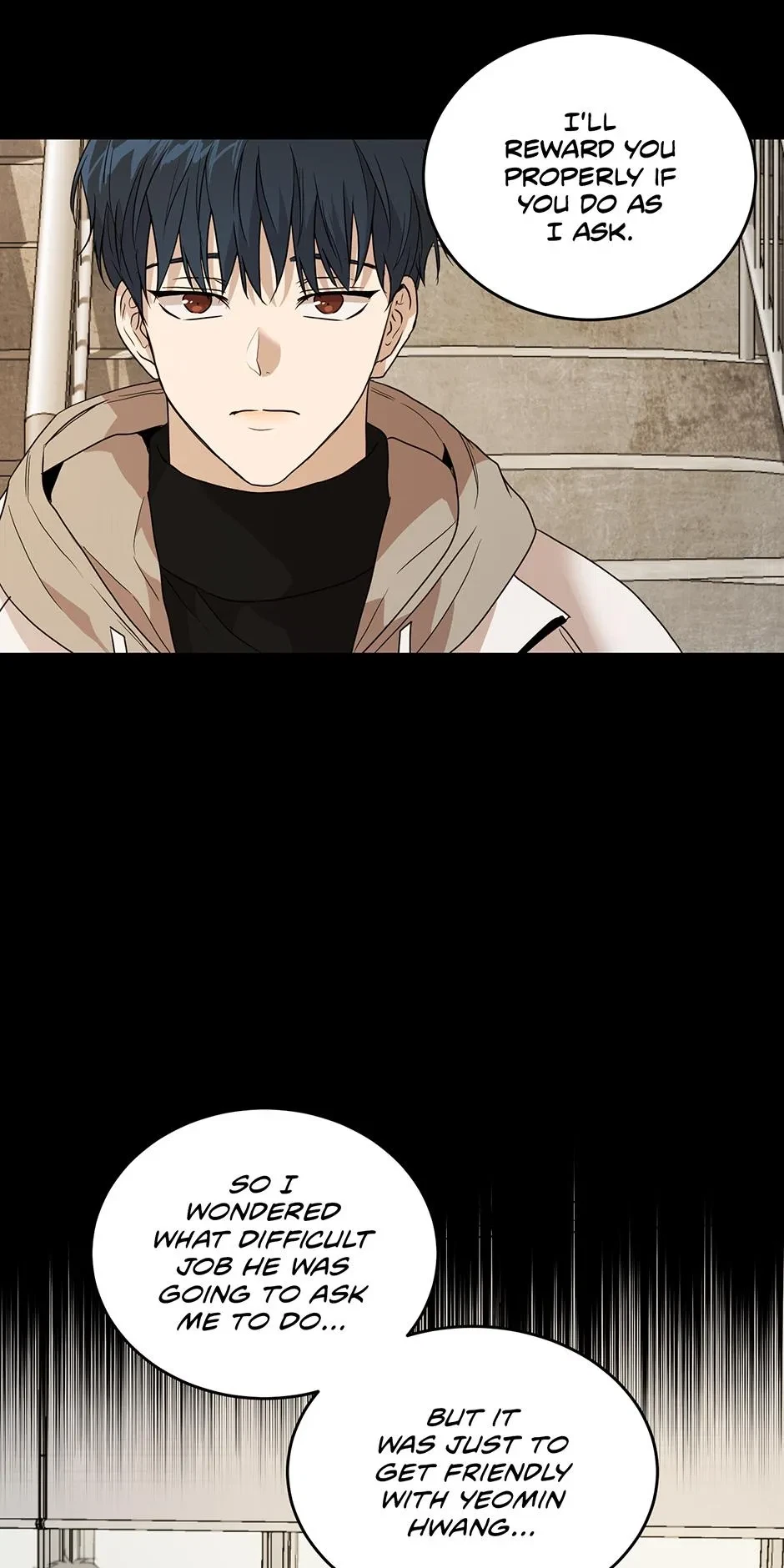 Chapter 37, page 18