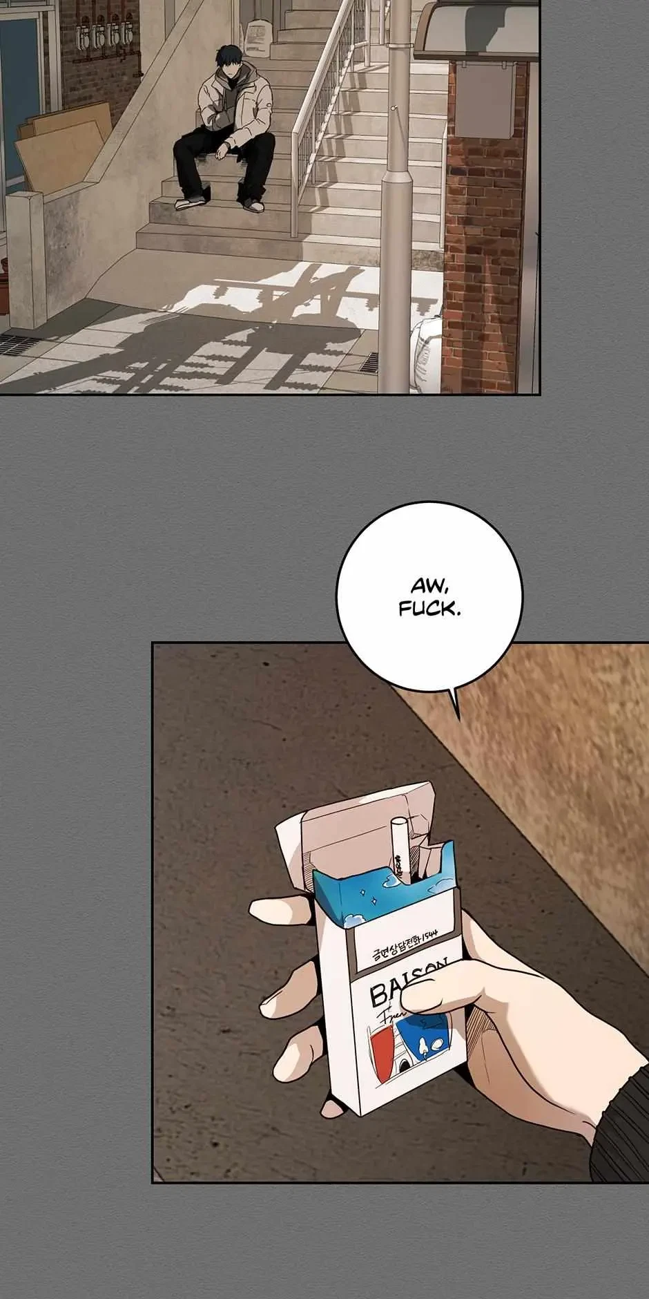 Chapter 37, page 2