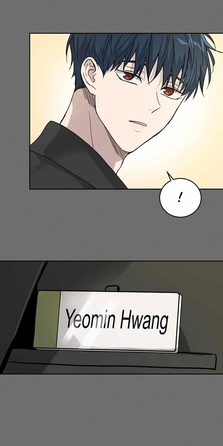 Chapter 37, page 22