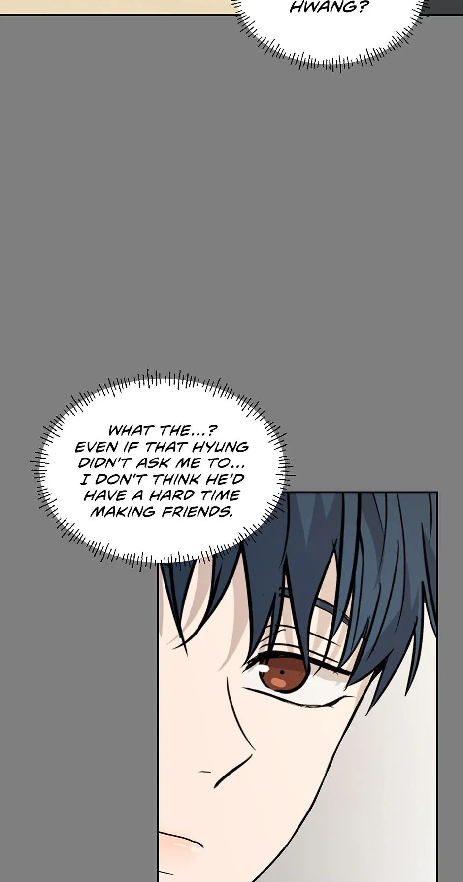 Chapter 37, page 24