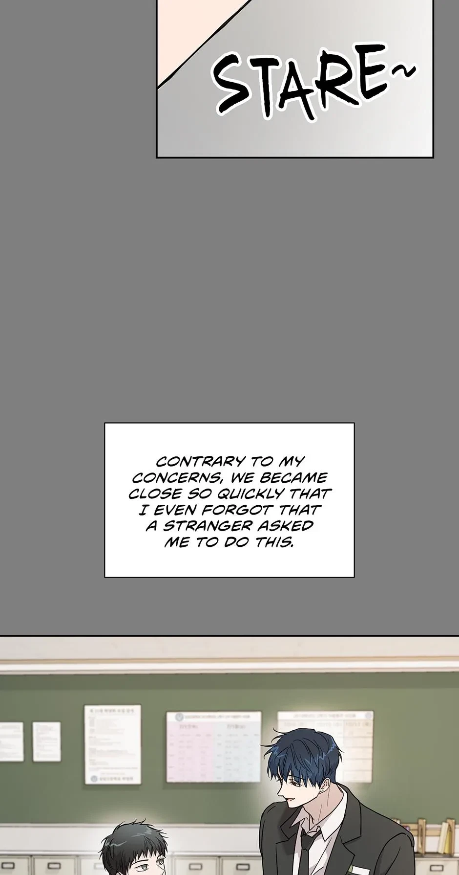 Chapter 37, page 25