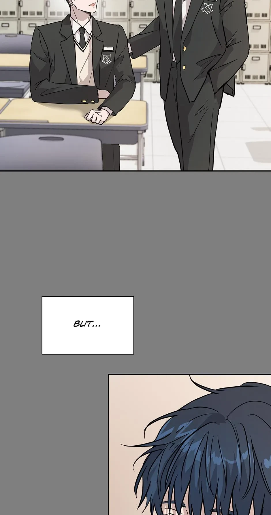 Chapter 37, page 26