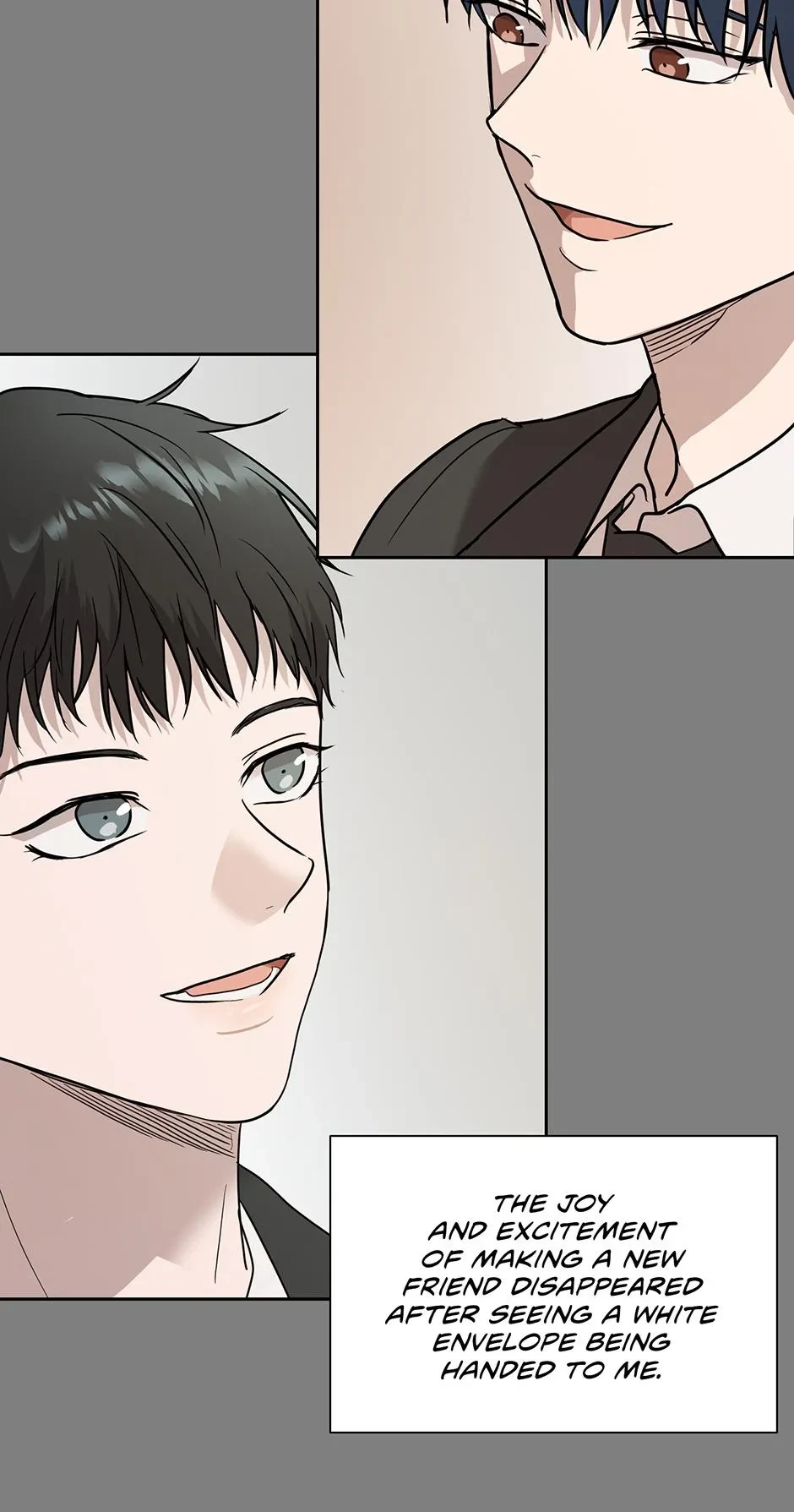 Chapter 37, page 27