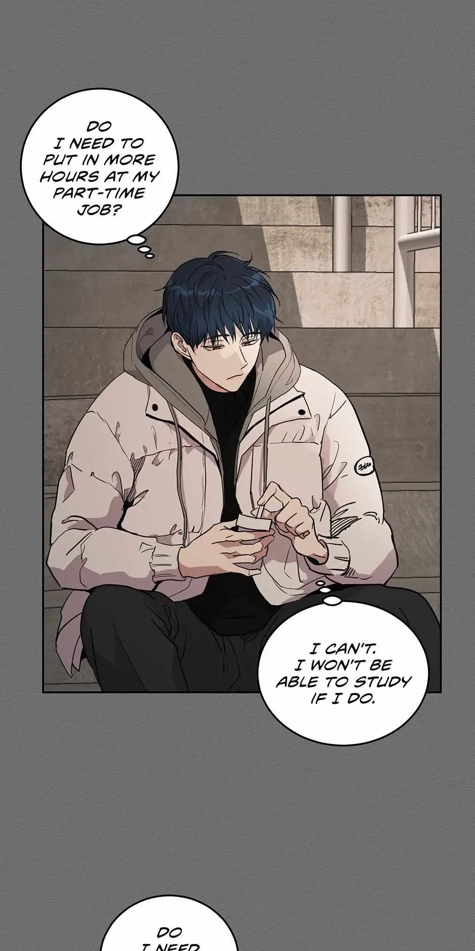 Chapter 37, page 3