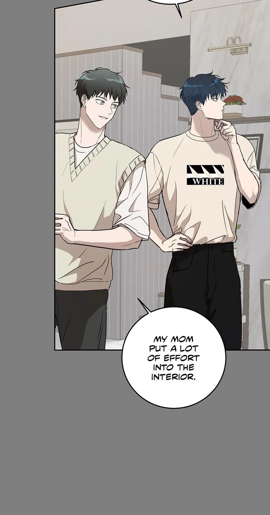 Chapter 37, page 32