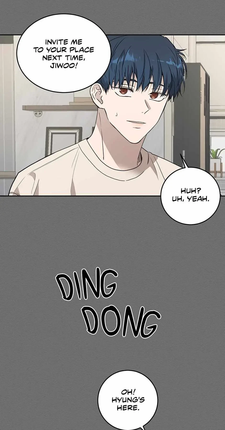 Chapter 37, page 33
