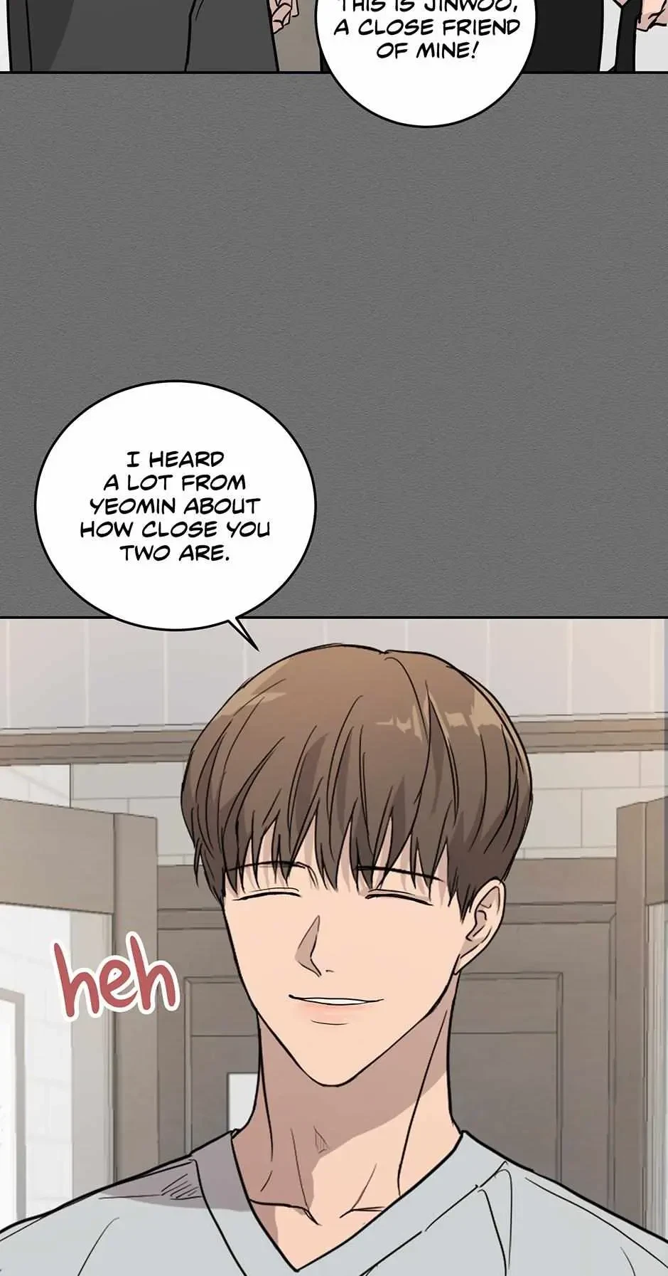 Chapter 37, page 36