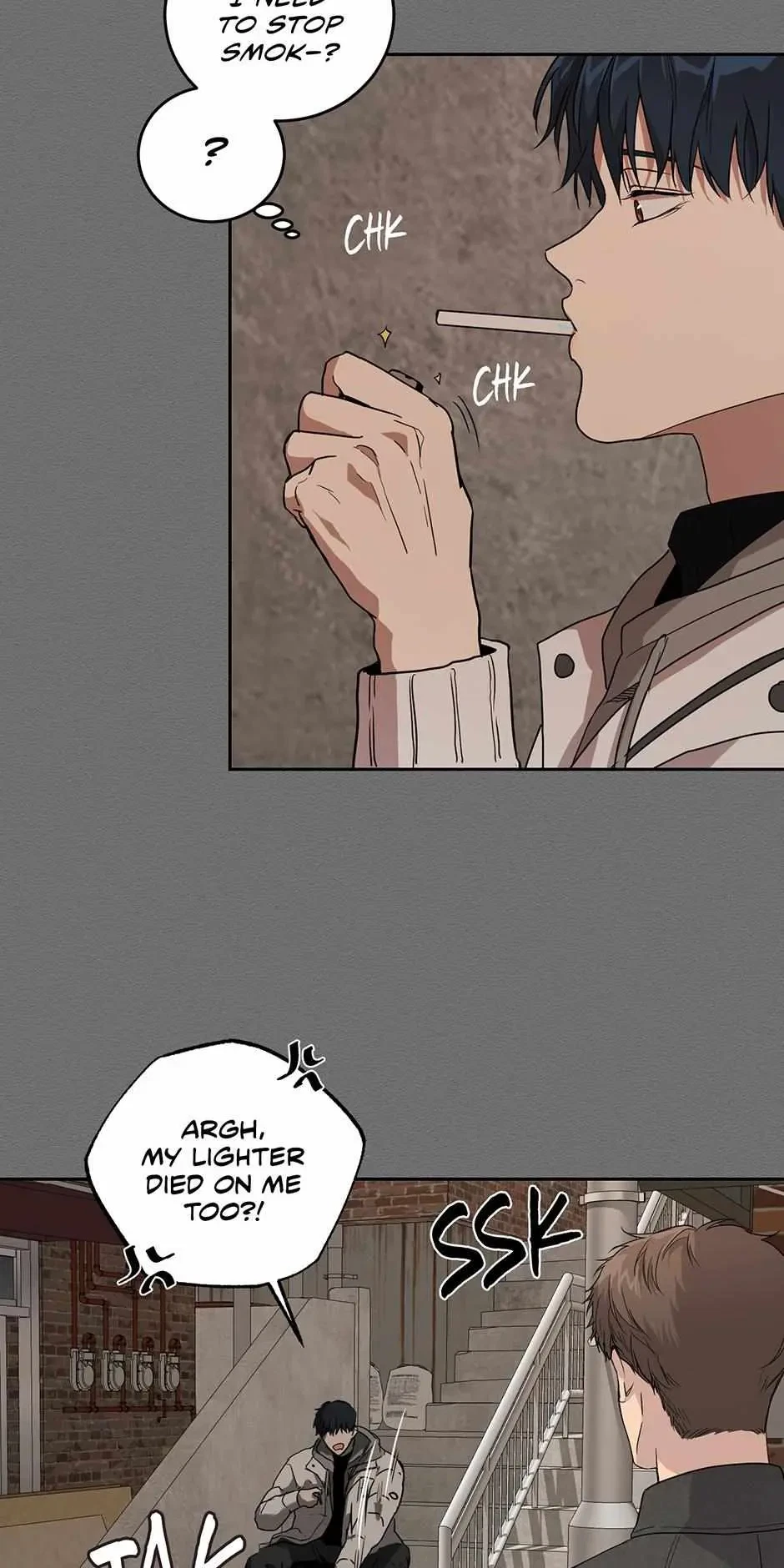 Chapter 37, page 4