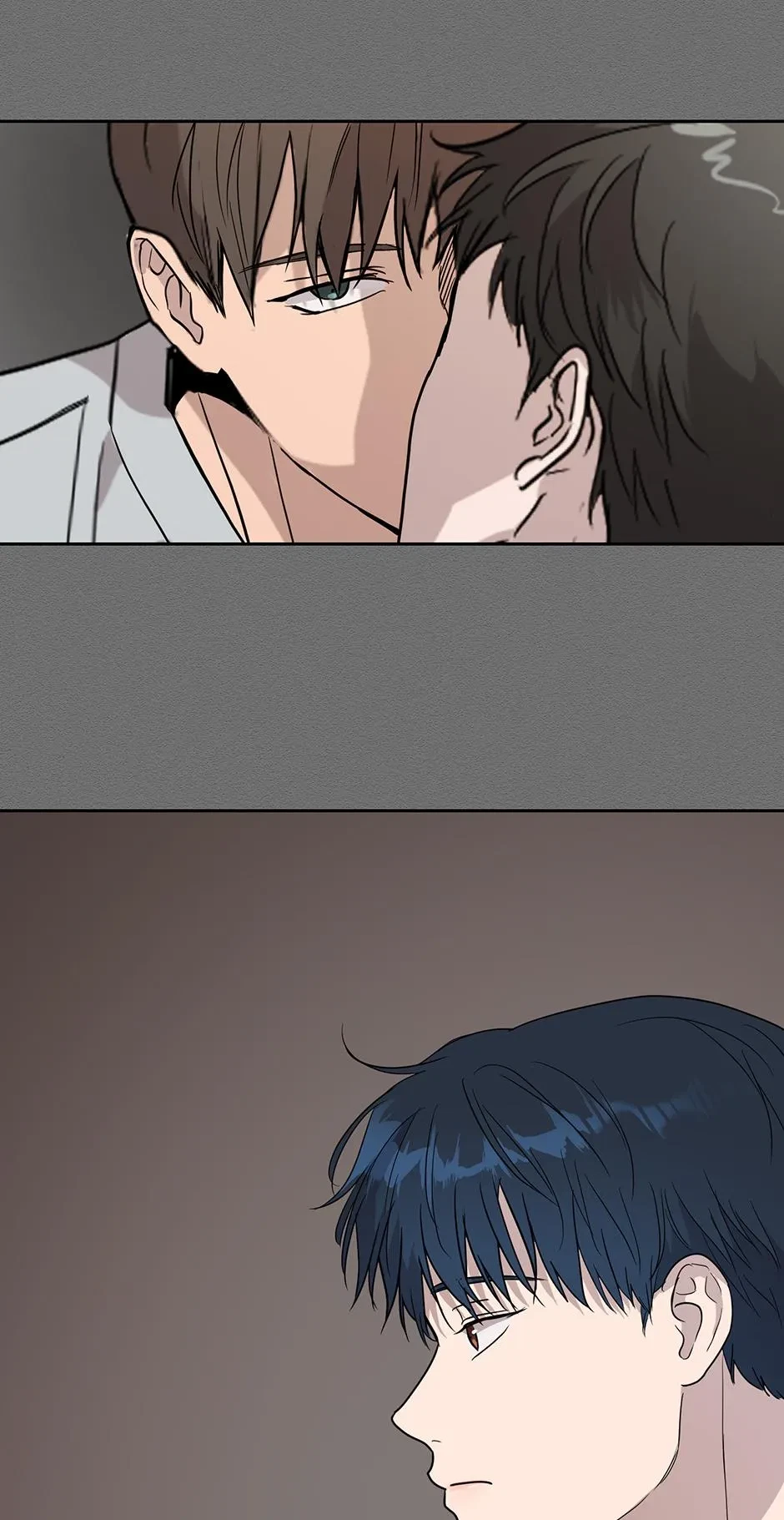 Chapter 37, page 43