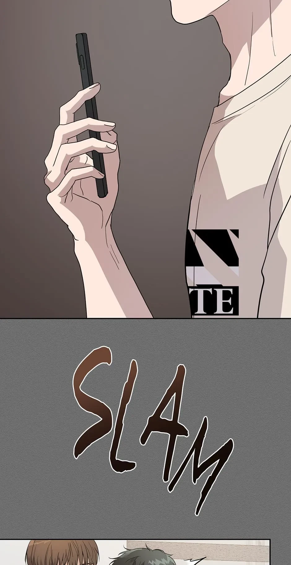 Chapter 37, page 44
