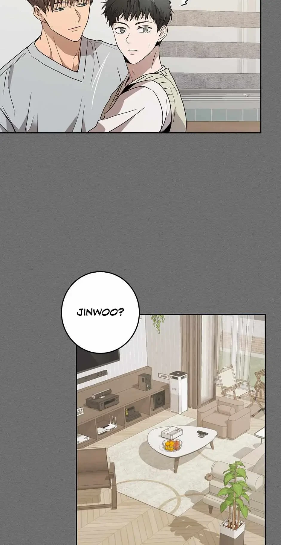 Chapter 37, page 45