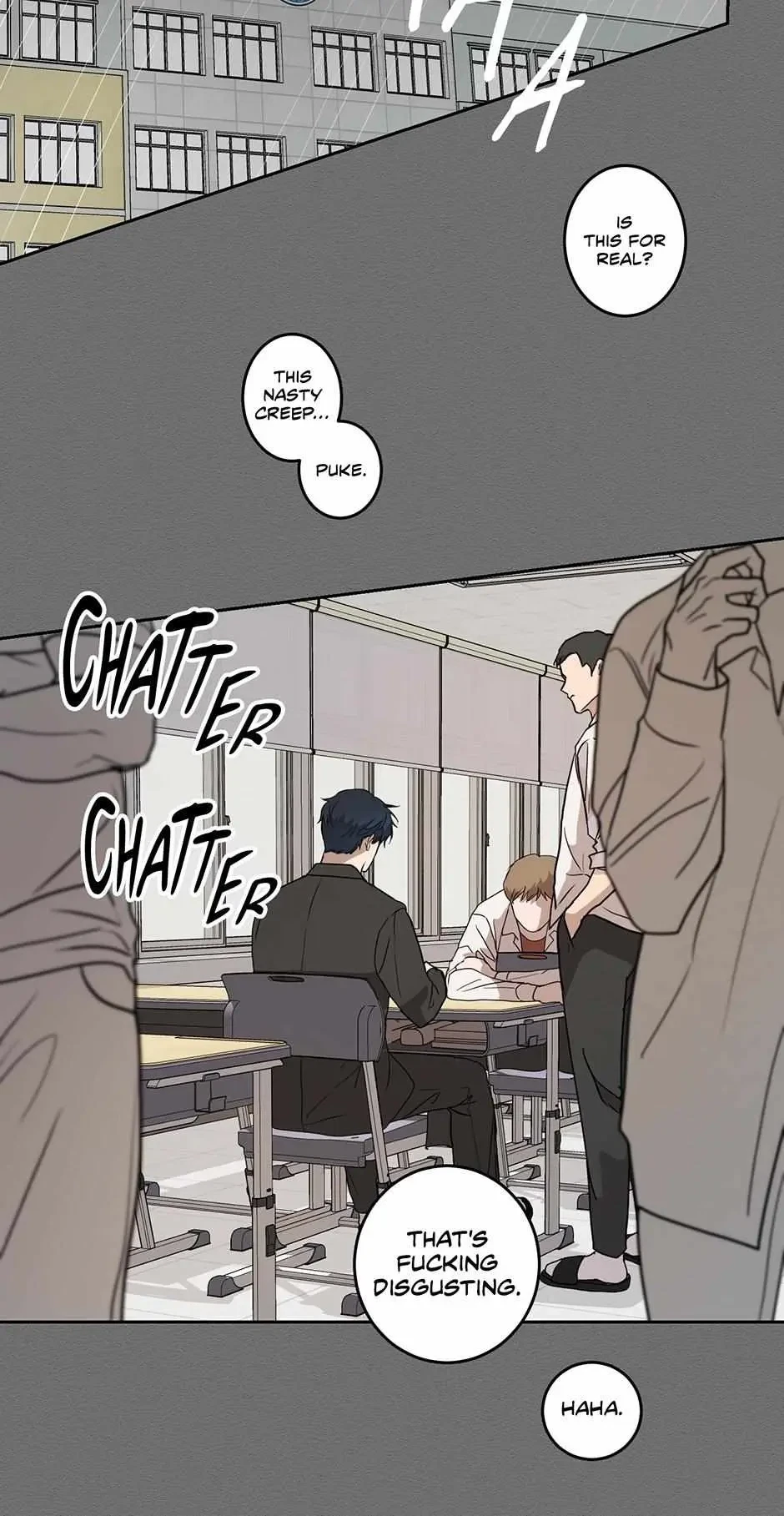 Chapter 37, page 47