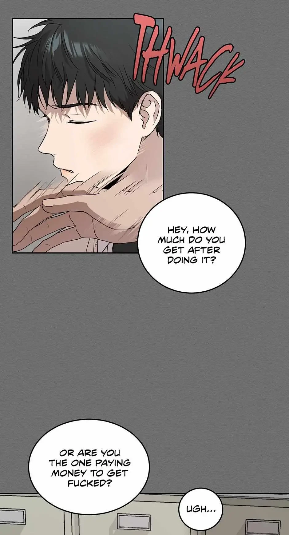 Chapter 37, page 48