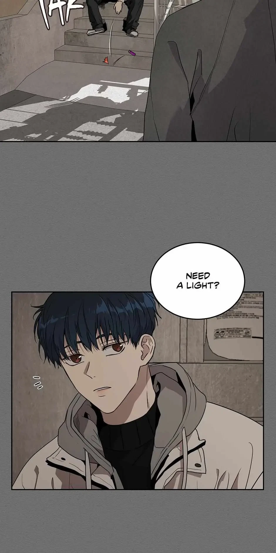 Chapter 37, page 5