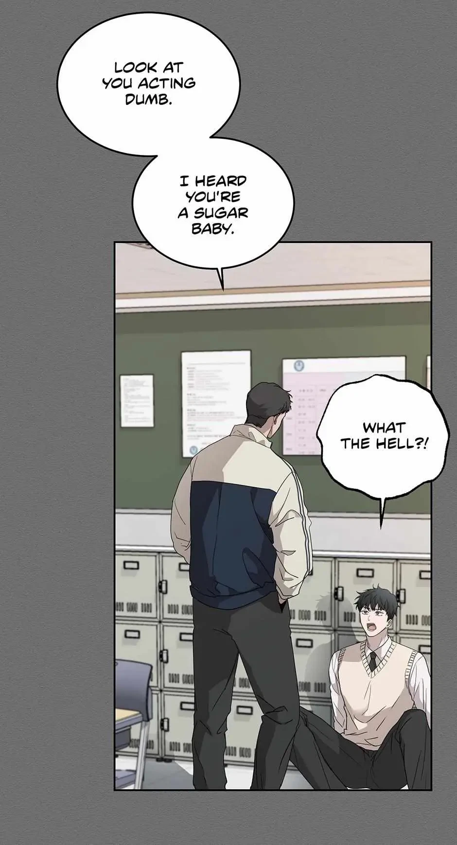 Chapter 37, page 51