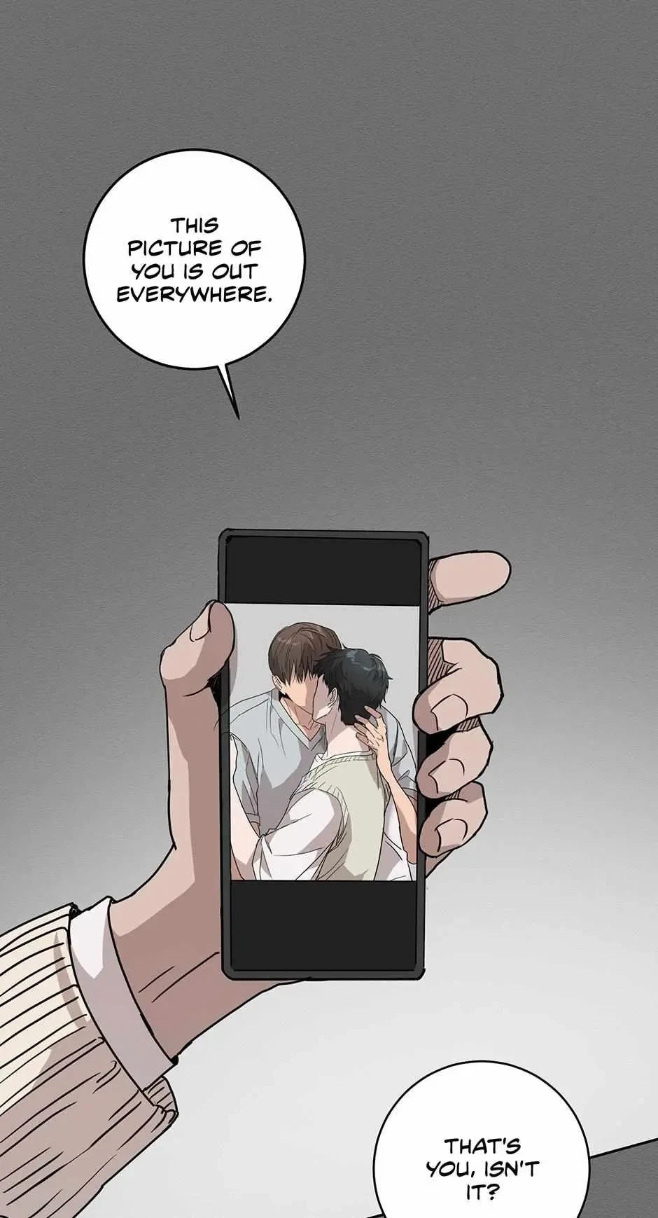 Chapter 37, page 52