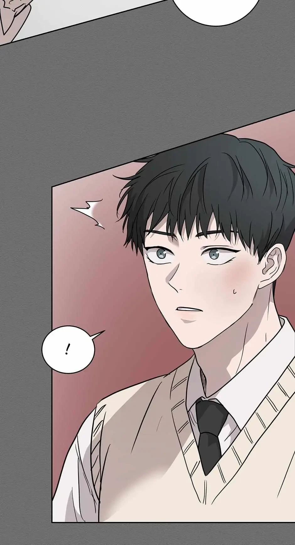 Chapter 37, page 53
