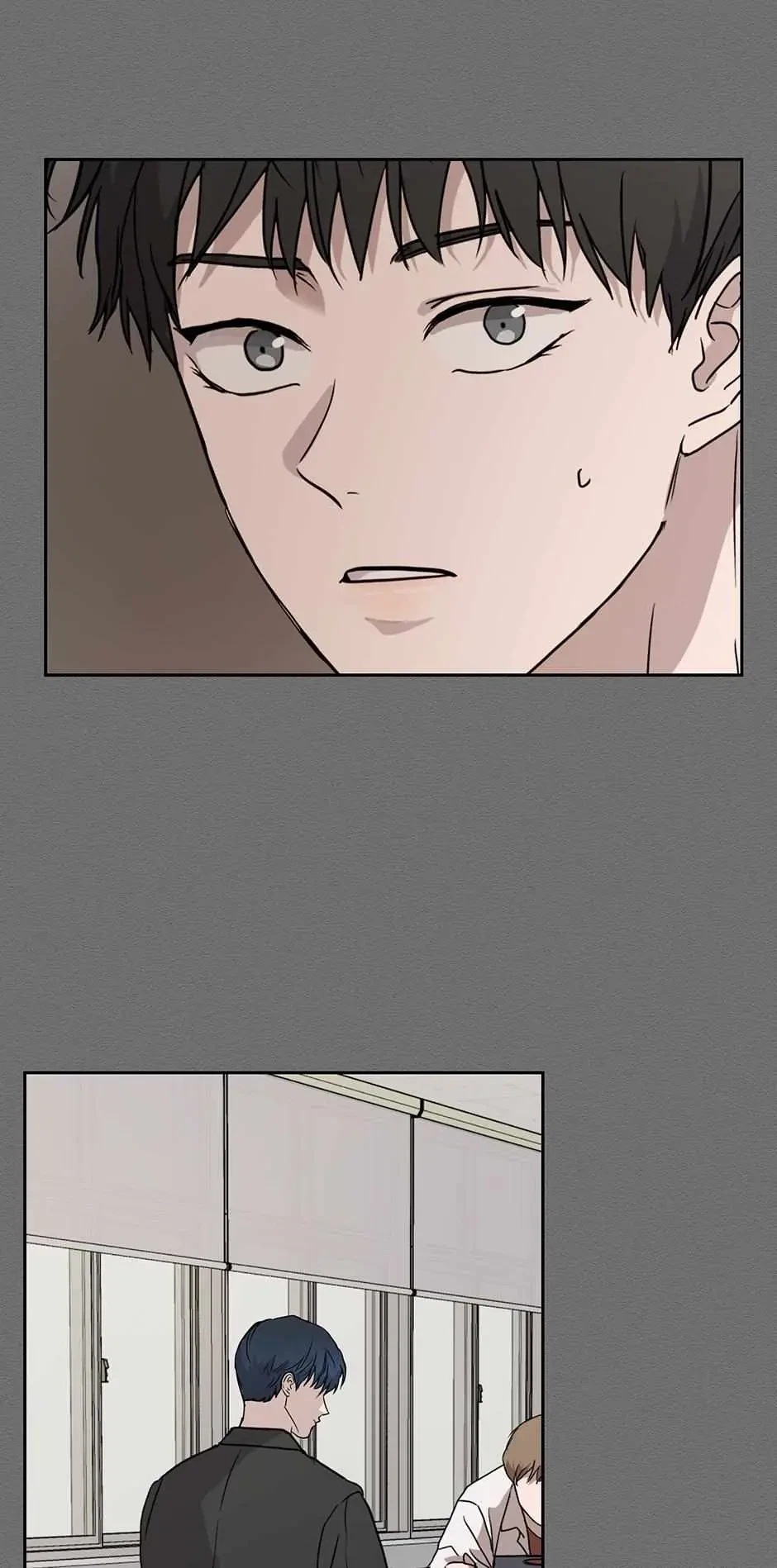 Chapter 37, page 54