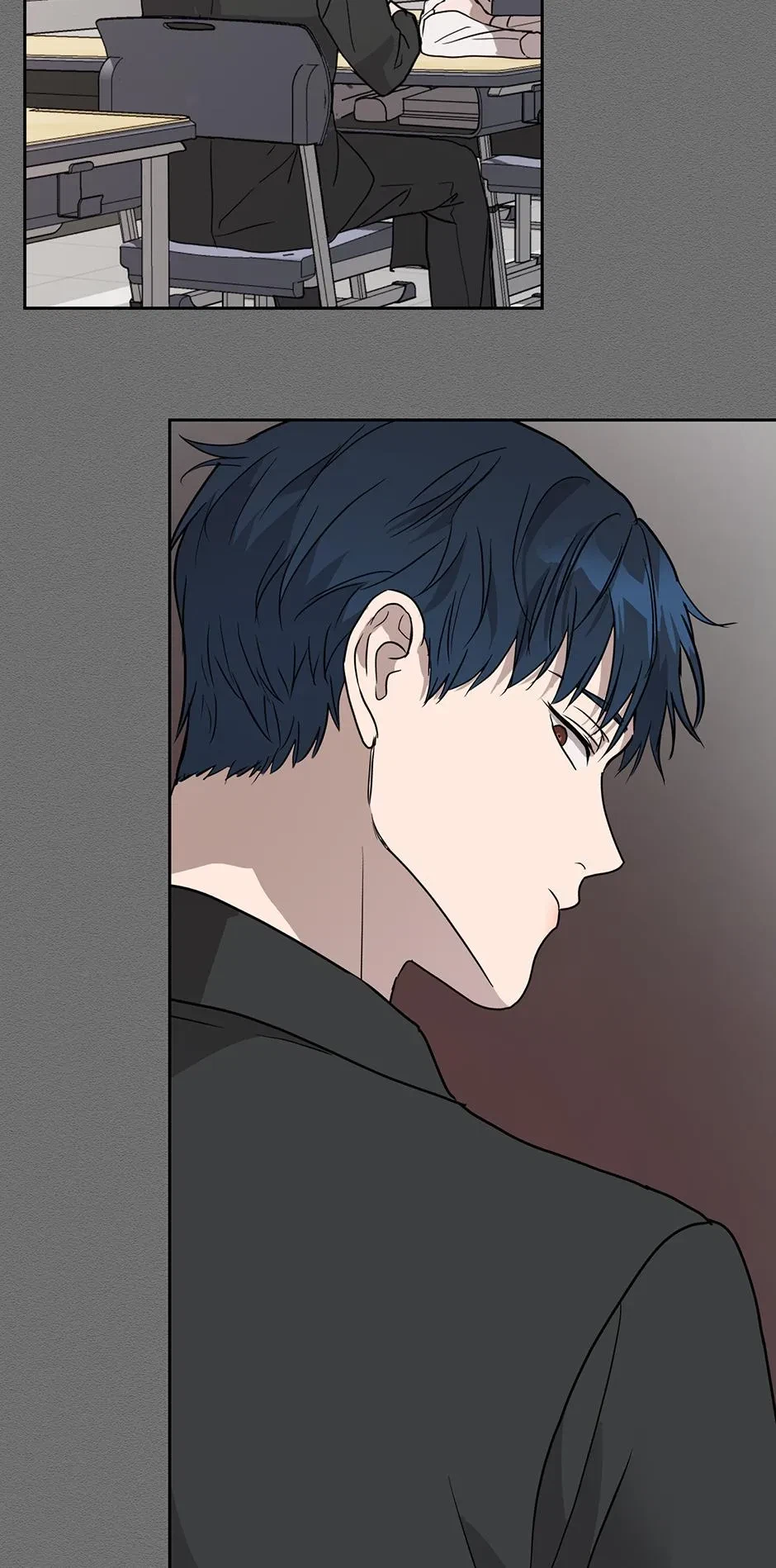 Chapter 37, page 55
