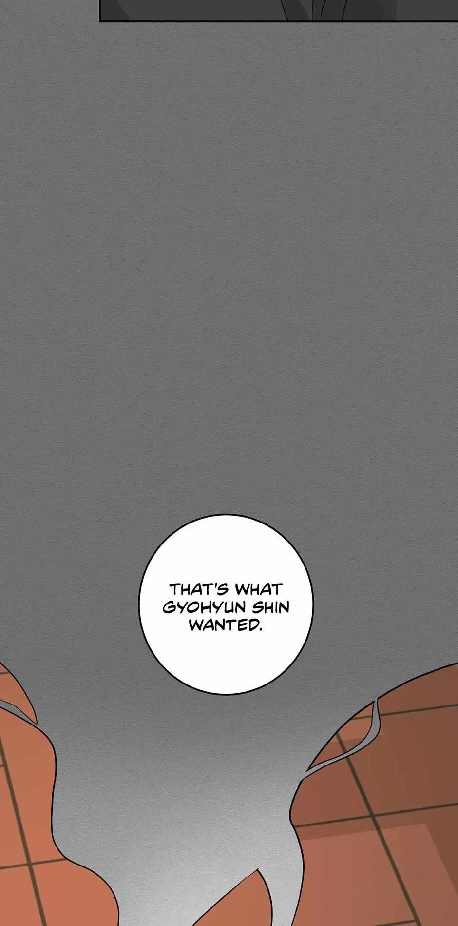Chapter 37, page 56