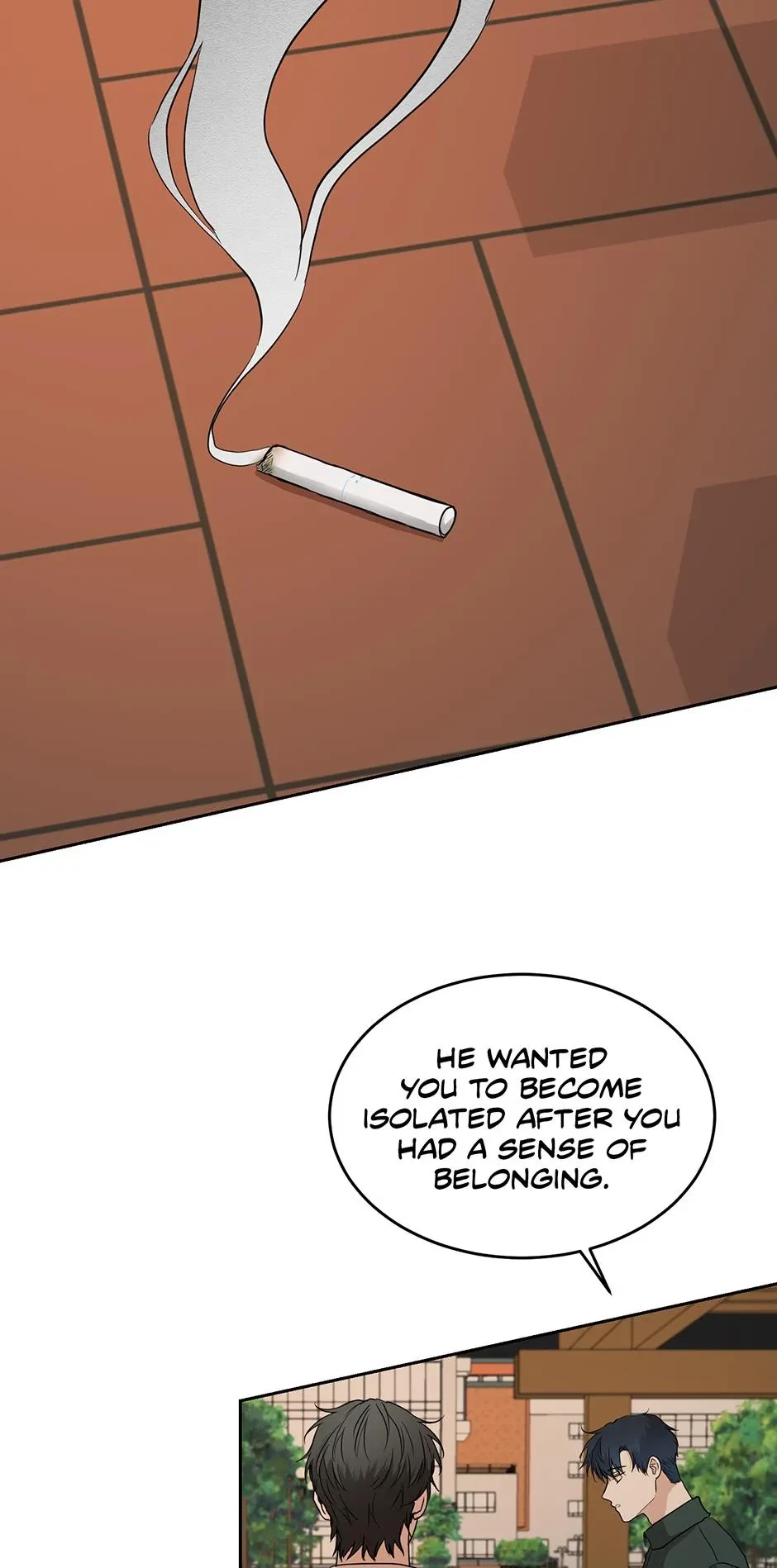 Chapter 37, page 57