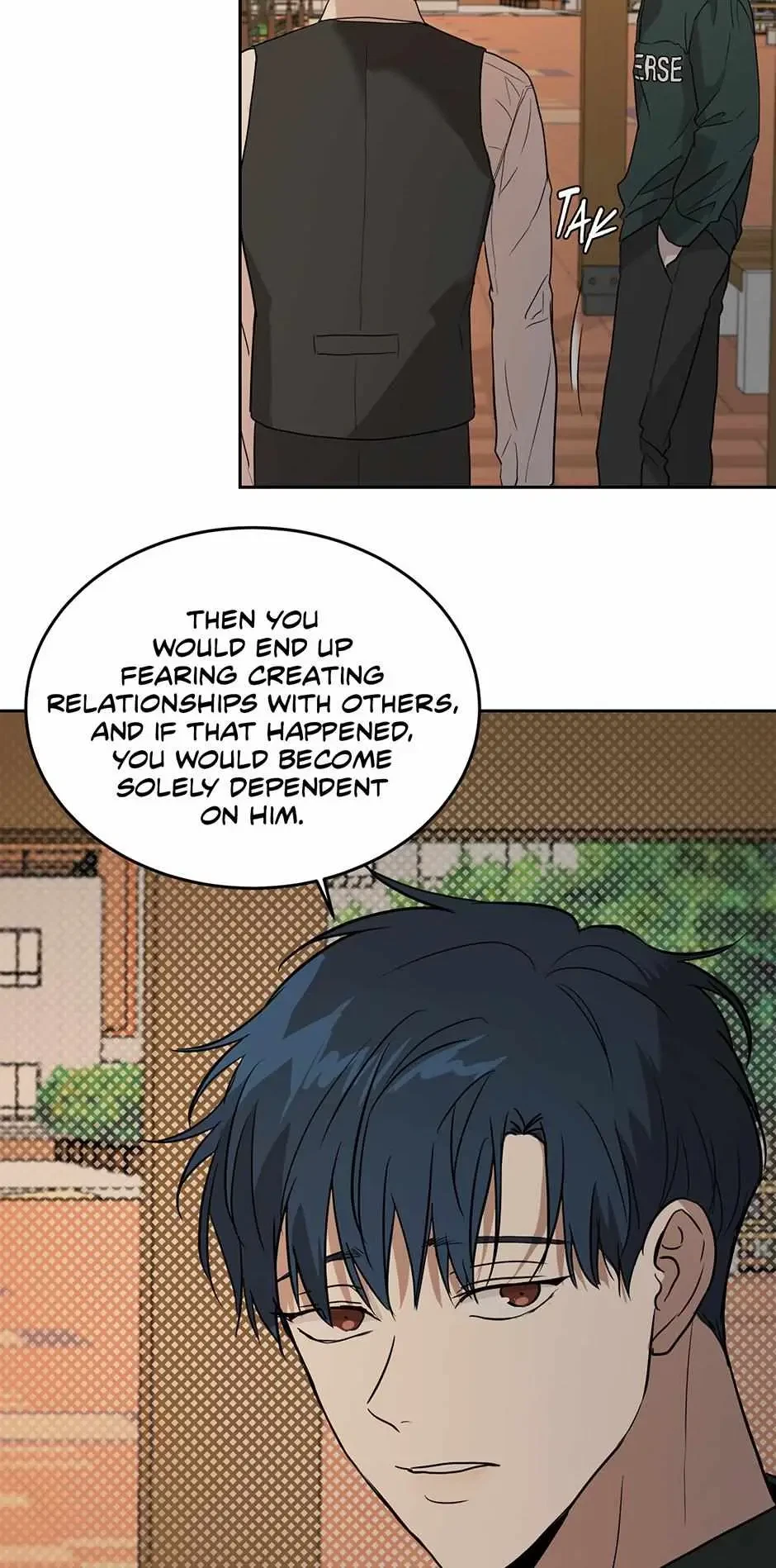 Chapter 37, page 58