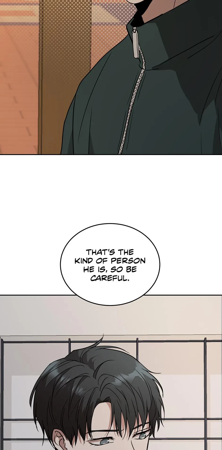 Chapter 37, page 59