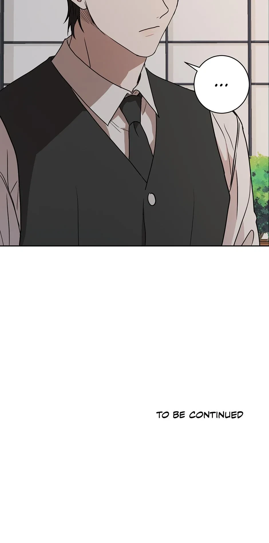 Chapter 37, page 60