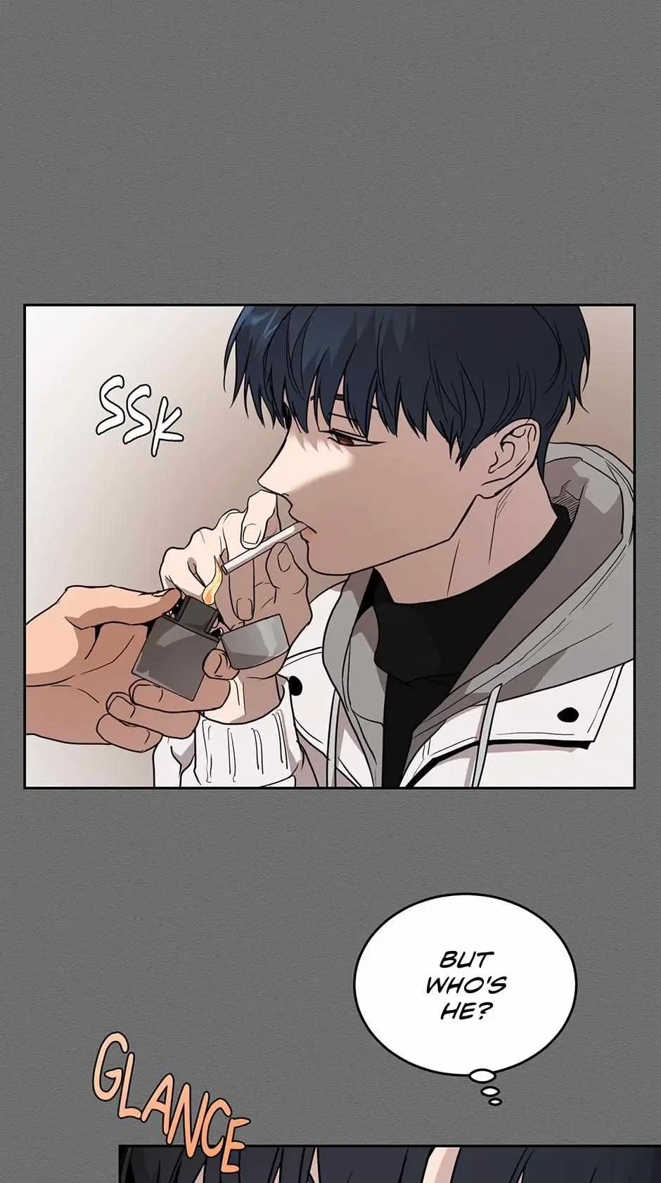 Chapter 37, page 7