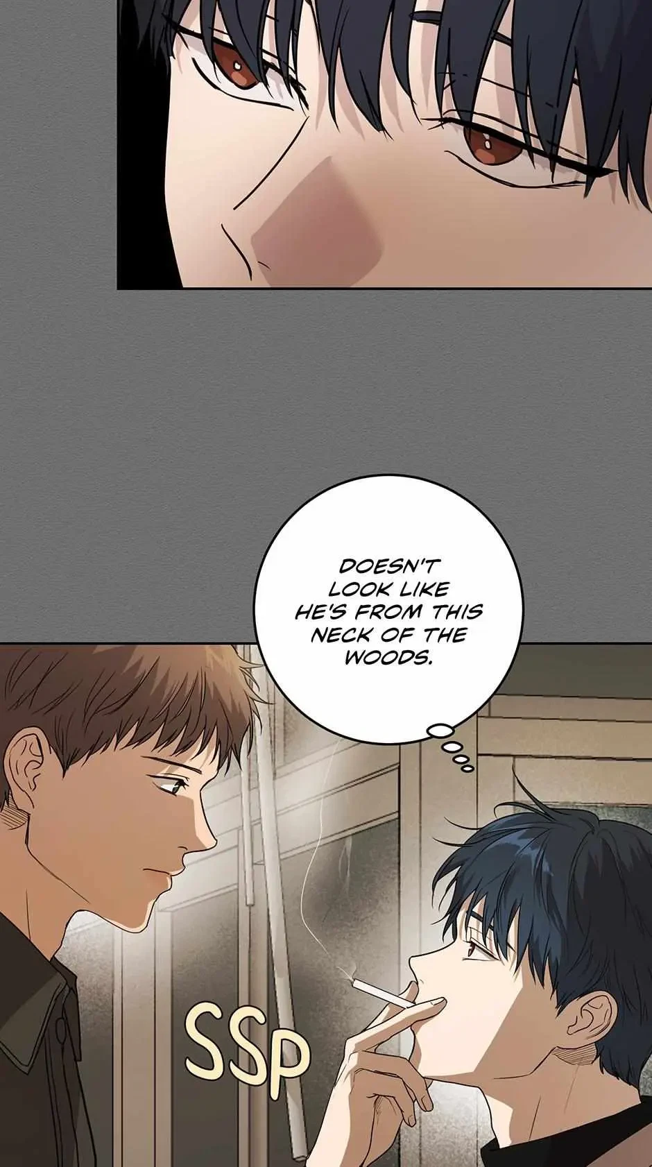 Chapter 37, page 8