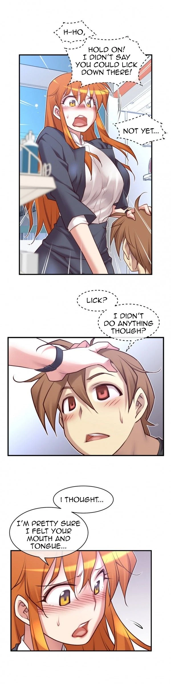 Chapter 48, page 13