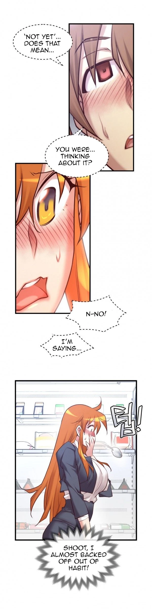 Chapter 48, page 14