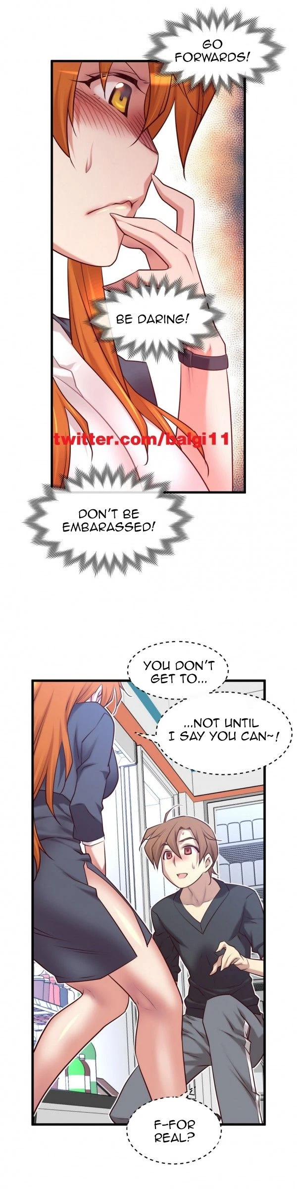 Chapter 48, page 15