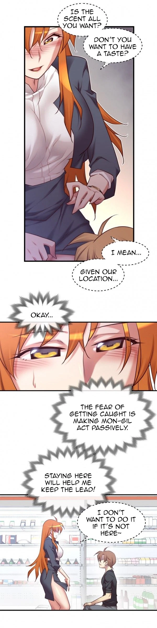 Chapter 48, page 16
