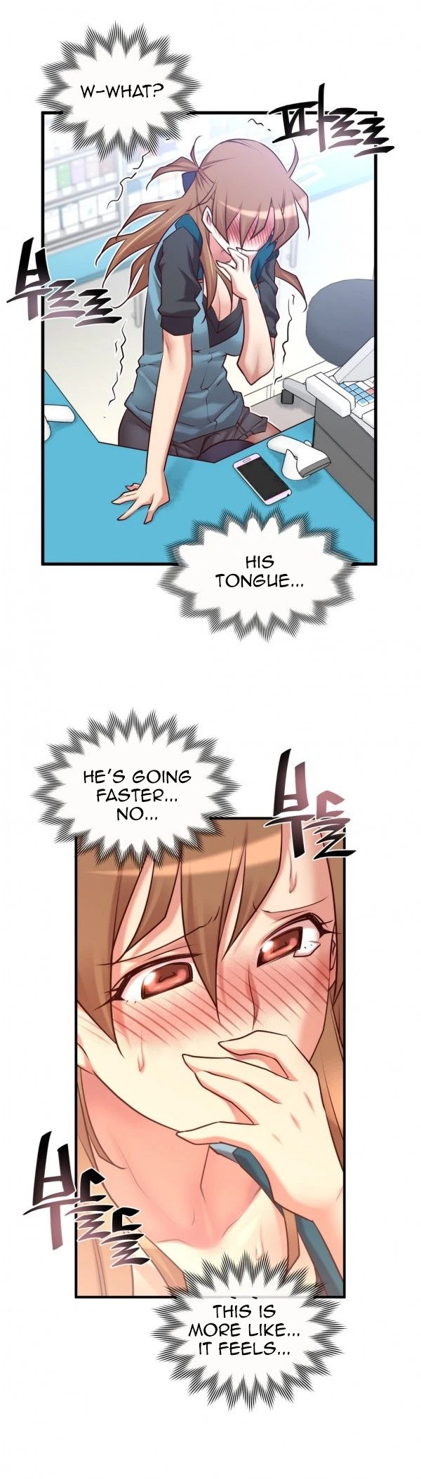 Chapter 48, page 19