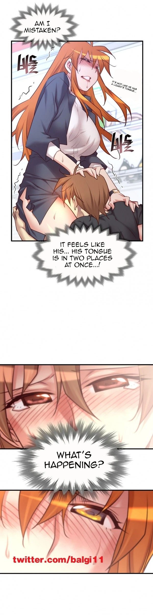 Chapter 48, page 20