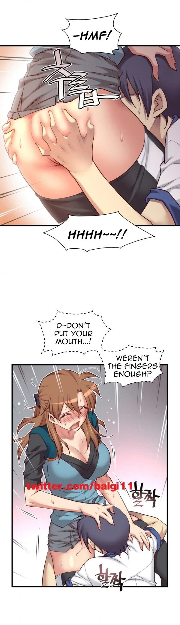 Chapter 48, page 7