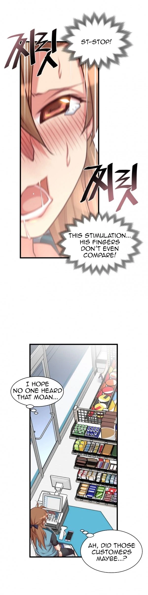 Chapter 48, page 8