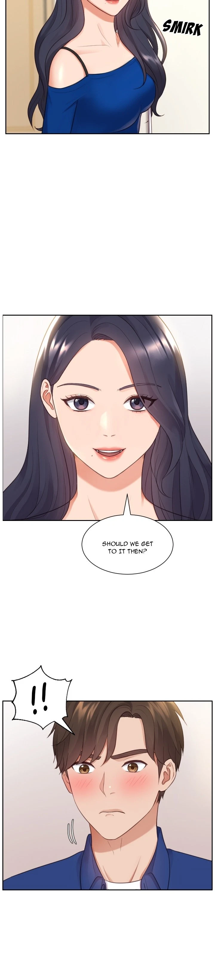 Chapter 0, page 5
