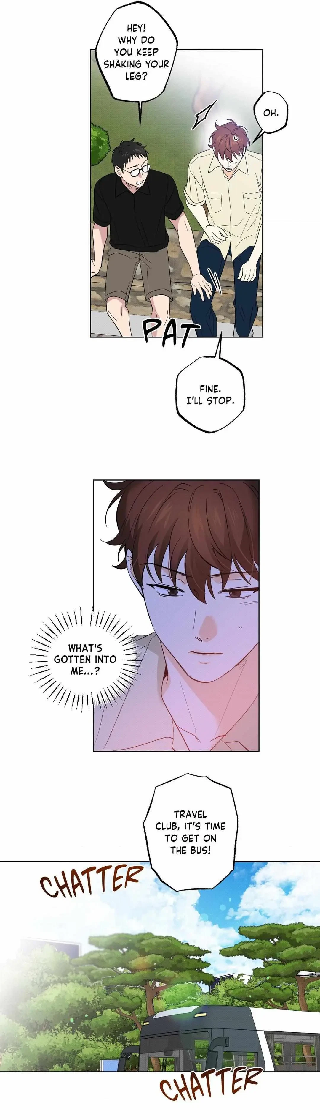 Chapter 54, page 11