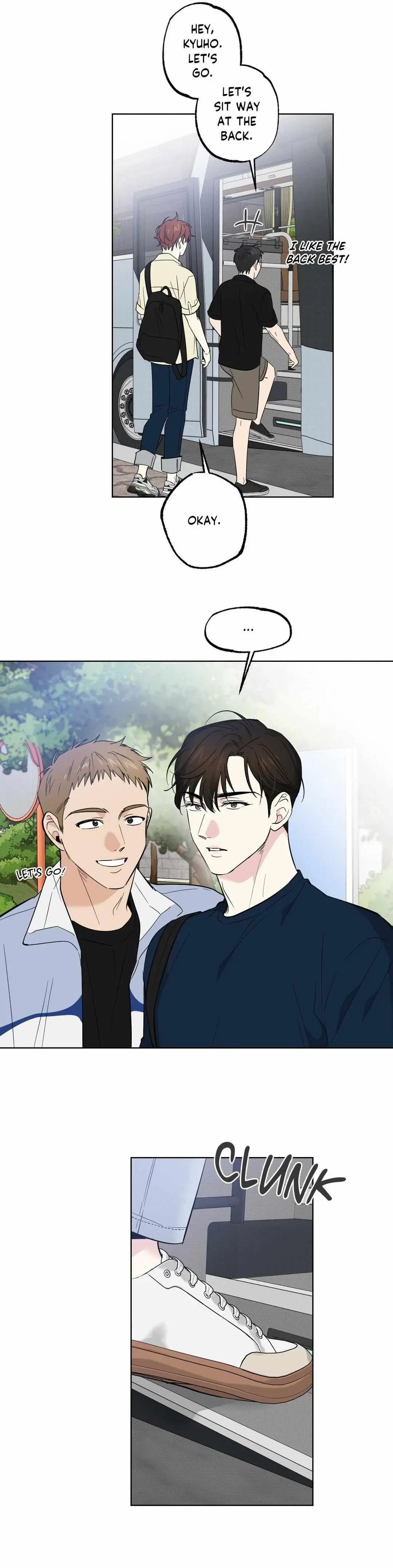 Chapter 54, page 12
